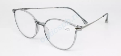 Фото Готовые очки Blue Eagle 99036 c2