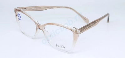 Фото Flash 8504 c4
