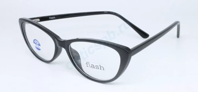 Фото Антикомпьютерные очки Flash 8337 c1