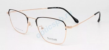 Фото Traveler 18160 c31 (с футляром)