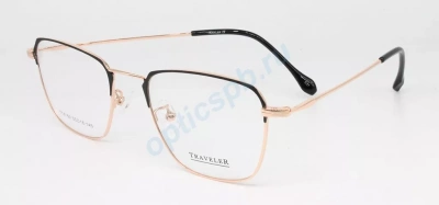 Фото Traveler 18160 c31 (с футляром)