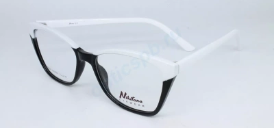Фото Nikitana 3960 c1