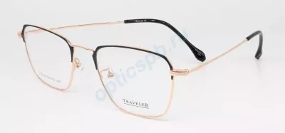 Фото Traveler 18160 c31 (с футляром)