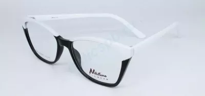 Фото Nikitana 3960 c1