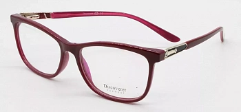 Фото Discoverer 88042 c3