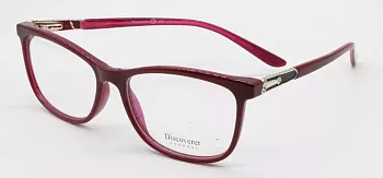 Фото Discoverer 88042 c3
