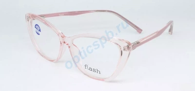 Фото Антикомпьютерные очки Flash 2369 c5
