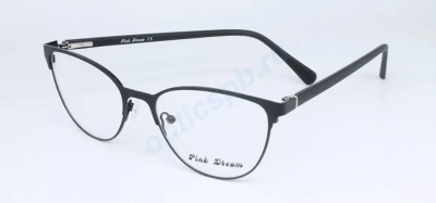 Фото Pink Dream 2030 c1