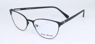 Фото Pink Dream 2030 c1