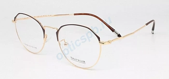 Фото Traveler 18169 c19 (с футляром)