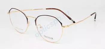 Фото Traveler 18169 c19 (с футляром)