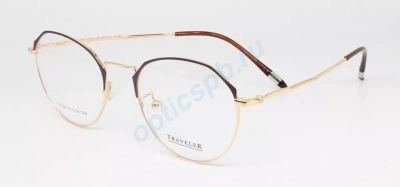 Фото Traveler 18169 c19 (с футляром)