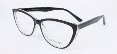 Фото Diverona 3113 c1