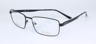 Фото Glodiatr 2307 c6