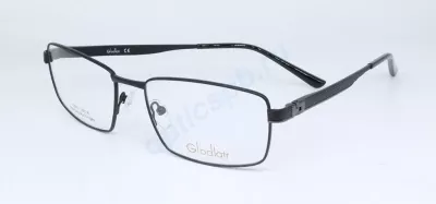 Фото Glodiatr 2307 c6