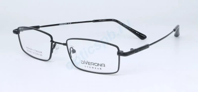 Фото Diverona 9501 H01