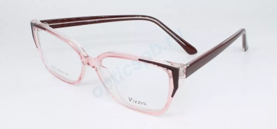 Фото Vizzini 8165 c3