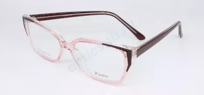 Фото Vizzini 8165 c3