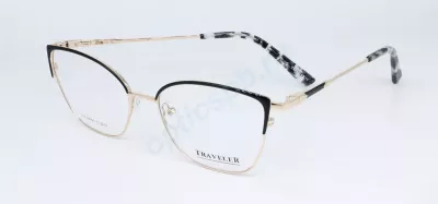 Фото Traveler 76091 c1 (с футляром)