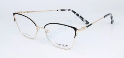 Фото Traveler 76091 c1 (с футляром)
