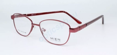 Фото Mien 327 F01