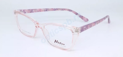 Фото Nikitana 5231 c3