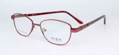 Фото Mien 327 F01