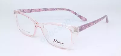 Фото Nikitana 5231 c3