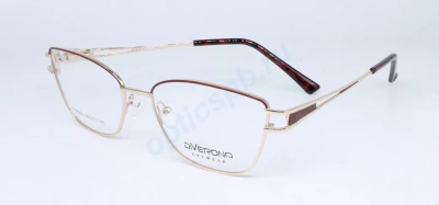 Фото Diverona 9305 c3