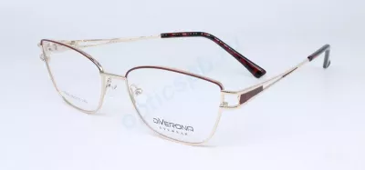 Фото Diverona 9305 c3