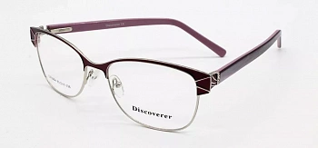 Фото Discoverer 0054 c7