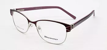 Фото Discoverer 0054 c7