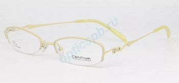 Фото Centiya 3304 c33