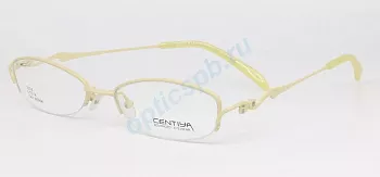 Фото Centiya 3304 c33