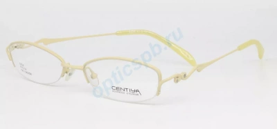 Фото Centiya 3304 c33