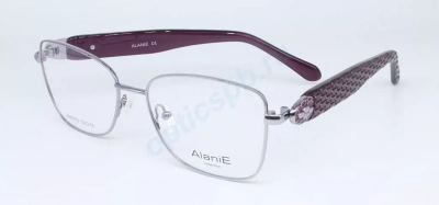 Фото Alanie 90070 c7