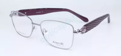 Фото Alanie 90070 c7
