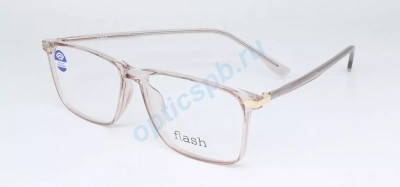 Фото Антикомпьютерные очки Flash 8309 c4