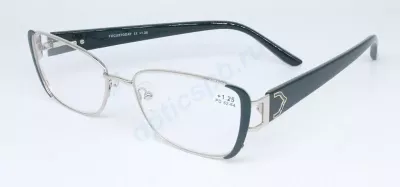 Фото Готовые очки Focustoday 865 c2