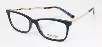 Фото Paradise 067 c3