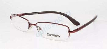 Фото Feida 3175 c6