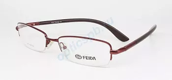 Фото Feida 3175 c6