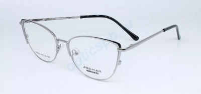 Фото Amshar 8628 c6
