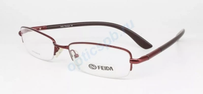 Фото Feida 3175 c6