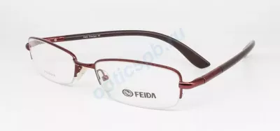 Фото Feida 3175 c6