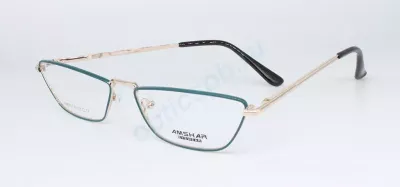Фото Amshar 8178 c9