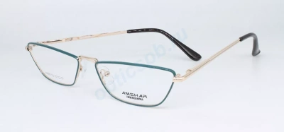 Фото Amshar 8178 c9