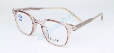 Фото Антикомпьютерные очки Flash 8344 c4