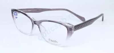 Фото Антикомпьютерные очки Flash 8498 c5