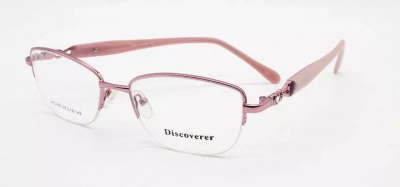 Фото Discoverer 0058 c5
